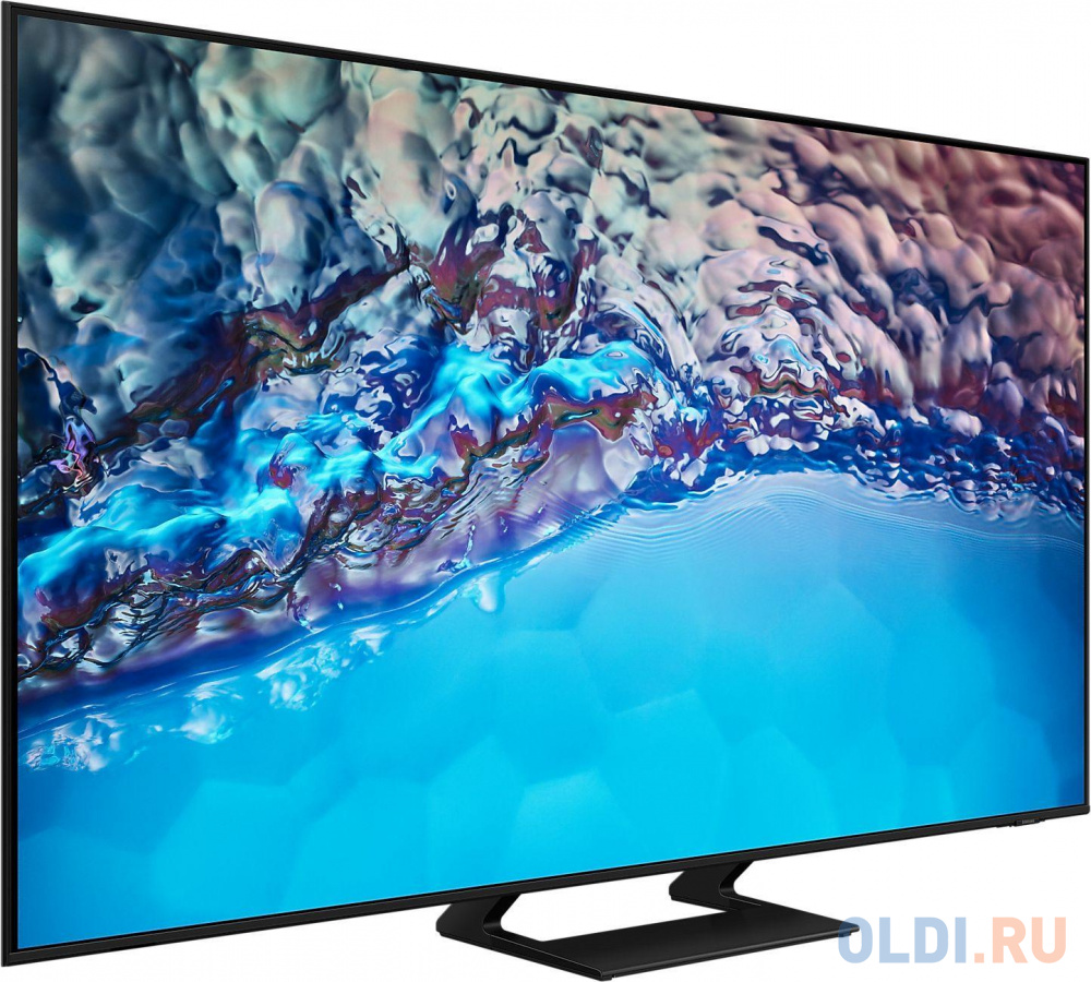 Телевизор Samsung UE55BU8500UXCE 55" 4K Ultra HD в Москвe