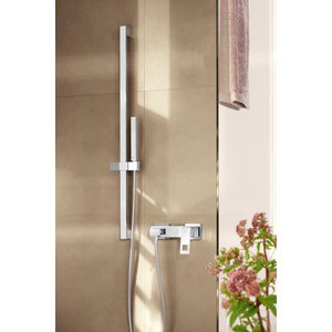 Смеситель для душа Grohe Eurocube (23145000)