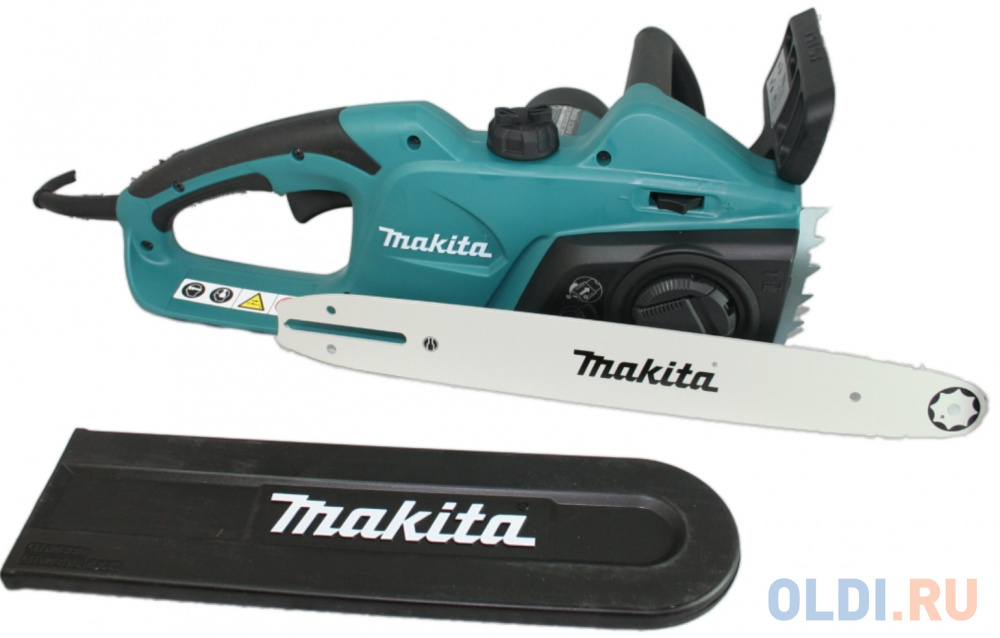 Цепная пила Makita UC3041A в Москвe