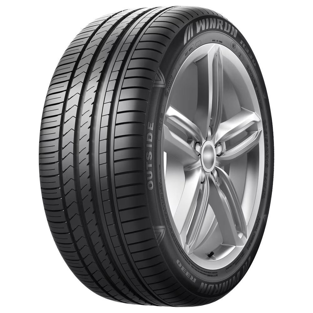 255/50 R19 Winrun R330 107W XL FR