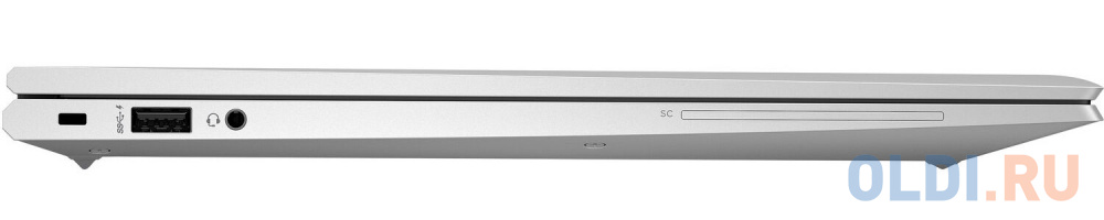 Ноутбук HP EliteBook 850 G8 2Y2R6EA 15.6"