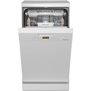 Посудомоечная машина Miele G 5430 SC BRWS Active