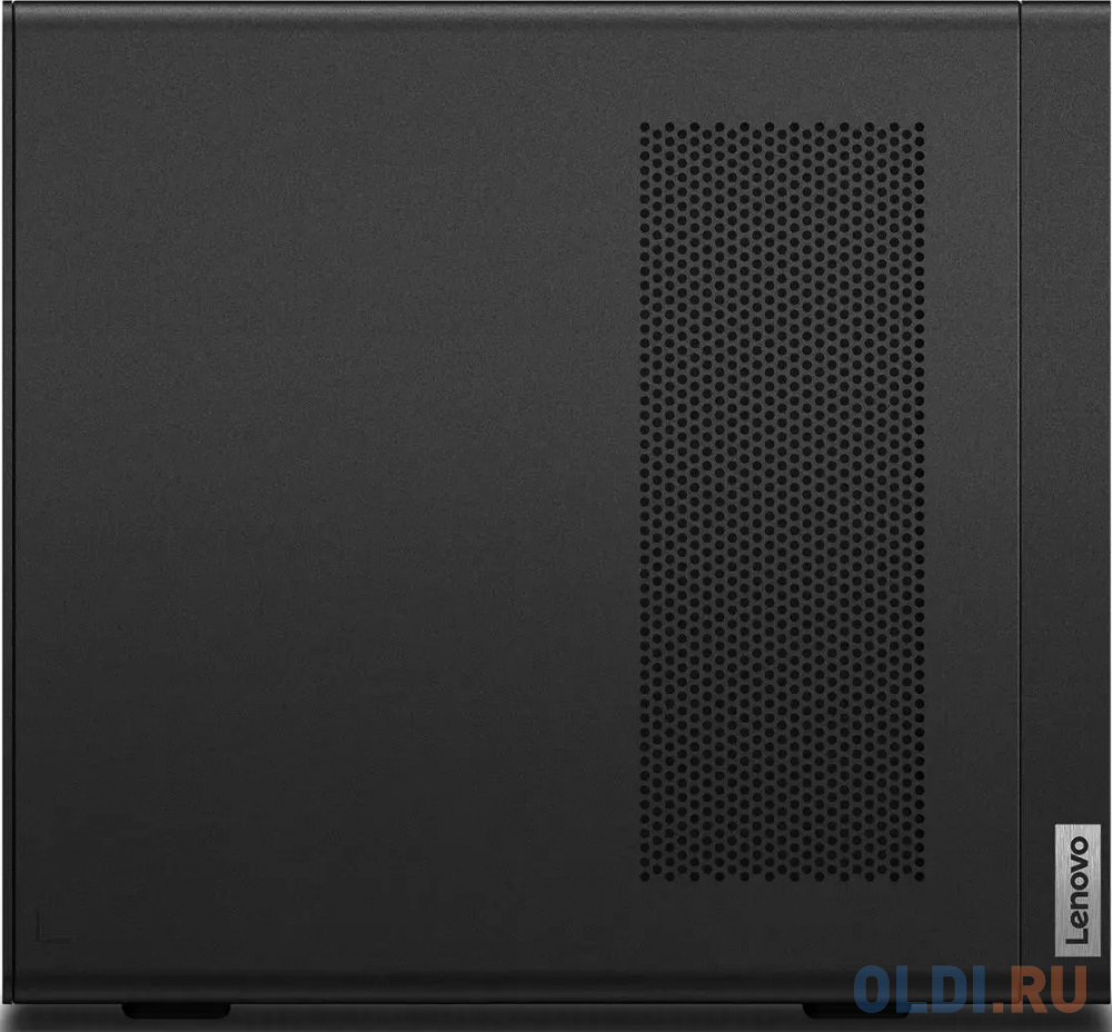 Компьютер Lenovo ThinkStation P3 Ultra в Москвe