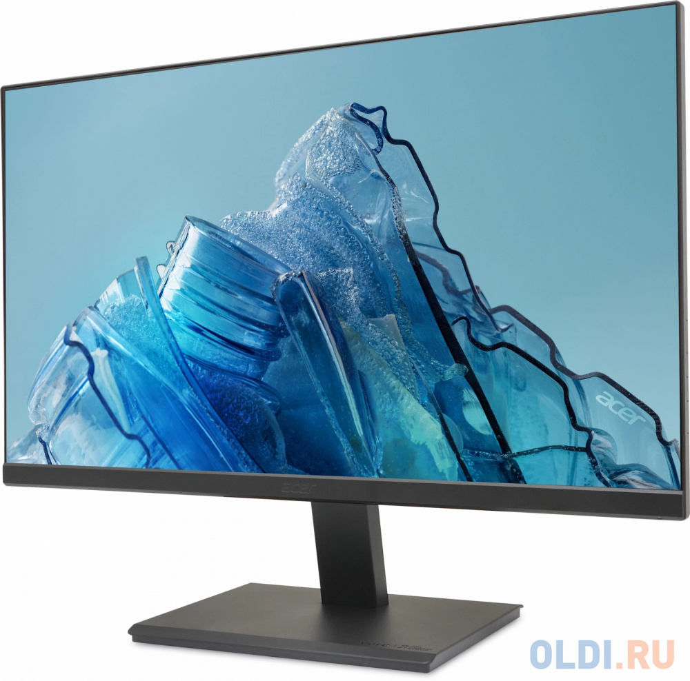 Монитор 27" Acer Vero V277biv в Москвe