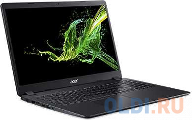 Ноутбук Acer Aspire 3 A315-56-523A NX.HS5ER.006 15.6"