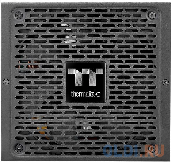 Блок питания Thermaltake GF3 1200 1200 Вт