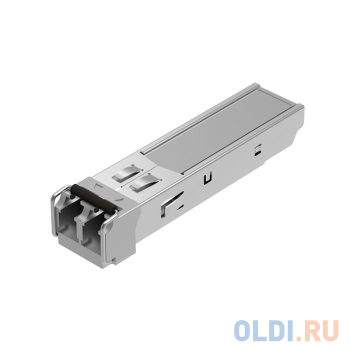 ACD-SFP-ZX1550.120  SFP 1000Base-ZX, LC, mm, 1550nm, DDM, 120km в Москвe