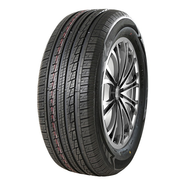 265/60 R18 Sonix Primemarch H/T79 110H