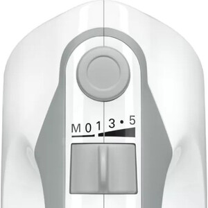 Миксер Bosch MFQ 36480 в Москвe