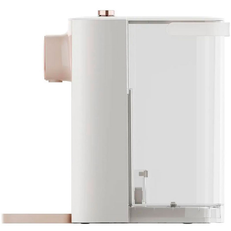 Термопот Scishare Water Heater S2309 3L Gold