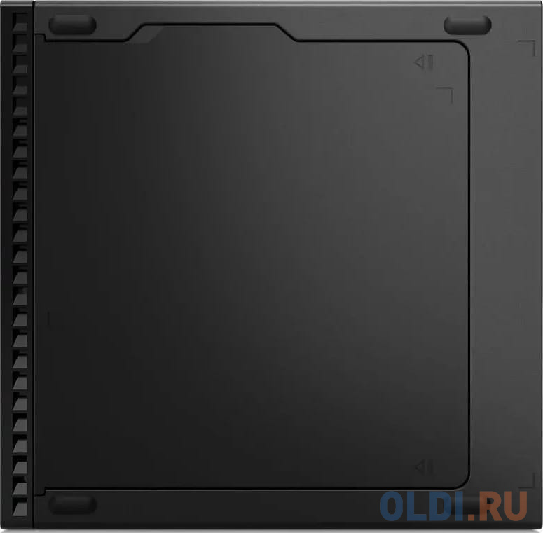 Неттоп Lenovo ThinkCentre Tiny M70q-4 в Москвe