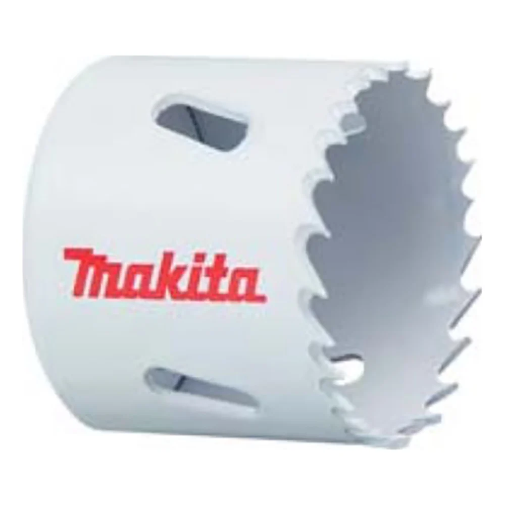 Коронка Makita