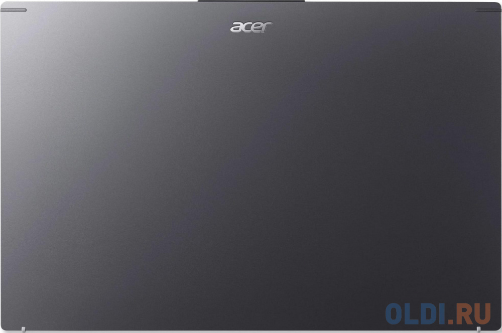 Ноутбук Acer Aspire 15 A15-41M-R57G NX.KXBCD.005 15.6"