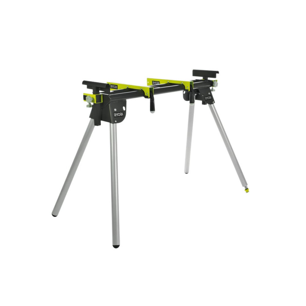 Станина для торцовочной пилы Ryobi