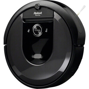 Робот-пылесос iRobot Roomba i7