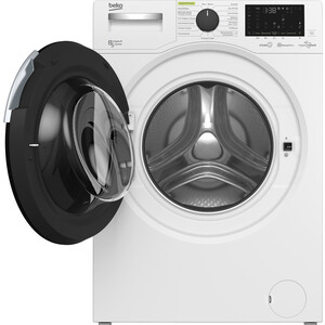 Стиральная машина с сушкой Beko WDW8564HT