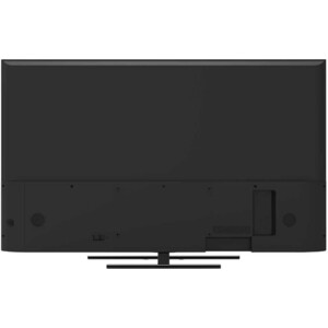 Телевизор Haier 65 Smart TV AX Pro (65'', 4K, 60Гц, SmartTV, Android, WiFi)