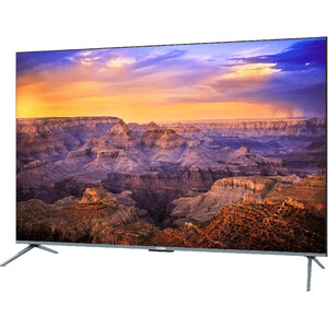 Телевизор Haier 85 Smart TV S8