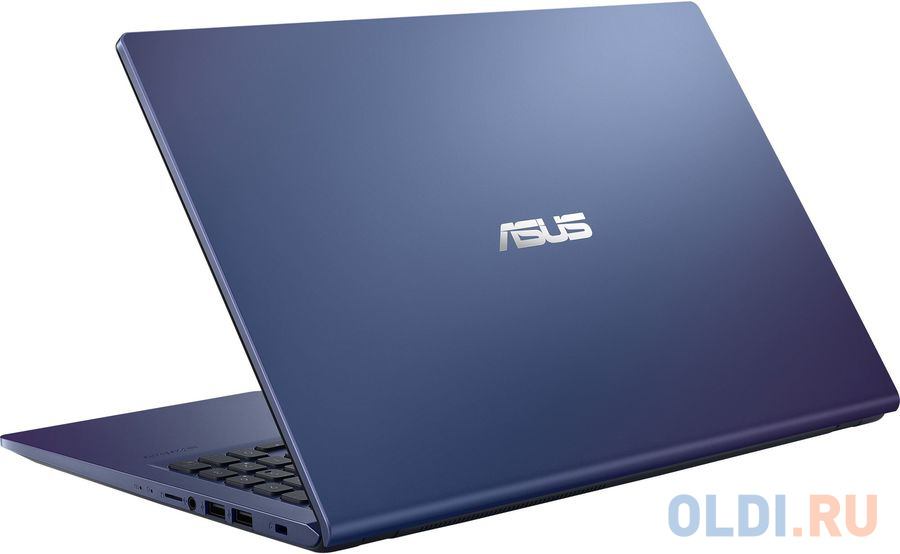 Ноутбук ASUS X515EA-BQ1947 90NB0TY3-M00LN0 15.6"