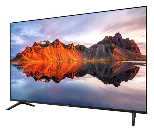 Телевизор Xiaomi TV A 55 2025