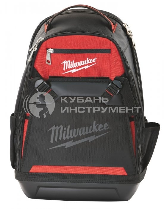 Рюкзак Milwaukee 48228200