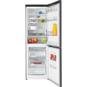 Холодильник Atlant ХМ-4621-159 ND