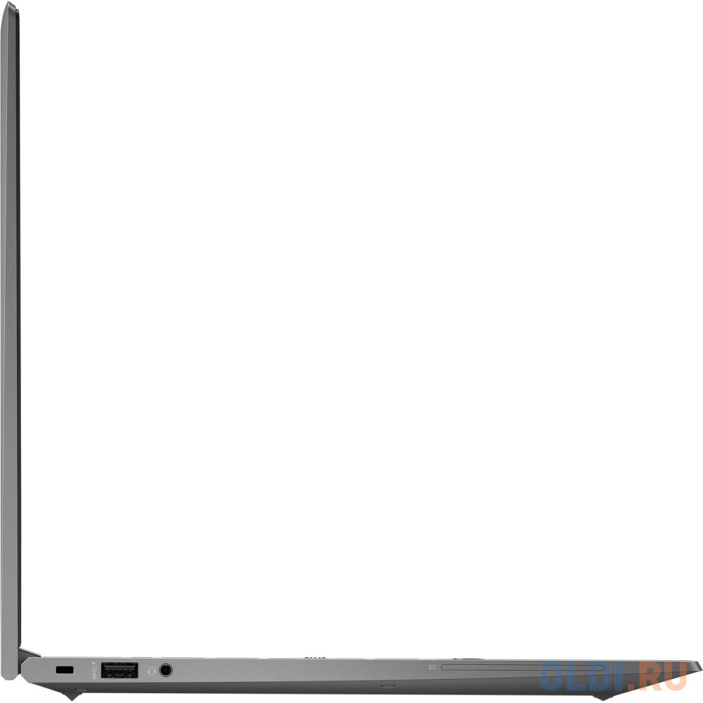 Ноутбук HP ZBook Firefly 15 G8 1G3U7AV 15.6"