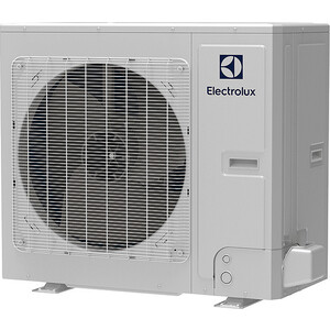 Сплит-система Electrolux EACC-48H/UP3/N3 комплект