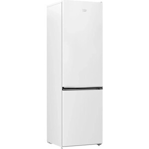 Холодильник Beko B1RCNK312W в Москвe