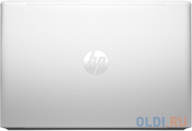 Ноутбук HP ProBook 440 G10 816N0EA 14"