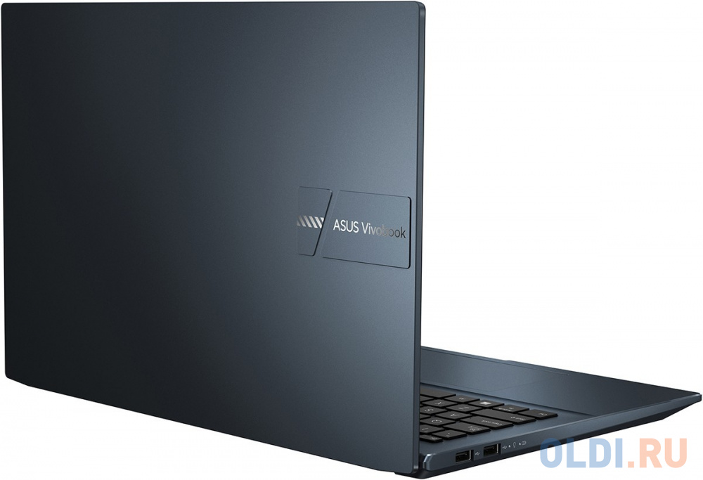 Ноутбук ASUS VivoBook Pro 15 M6500QH-HN034 90NB0YJ1-M001N0 15.6"