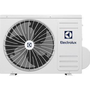 Сплит-система Electrolux EACS-12HAL/N8 Loft в Москвe