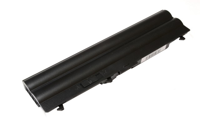 Аккумуляторная батарея Pitatel для Lenovo ThinkPad SL410/SL510/T410/T510/W510/E40/E50, Edge 14/15 Series (BT-958E)