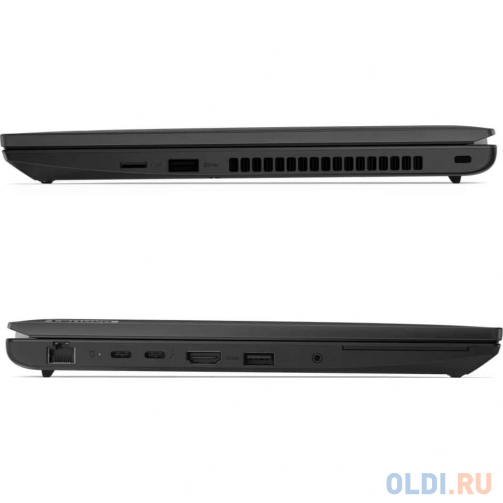 Ноутбук TP L14 G4 14" CI5-1335U 16/1TB W11H LENOVO