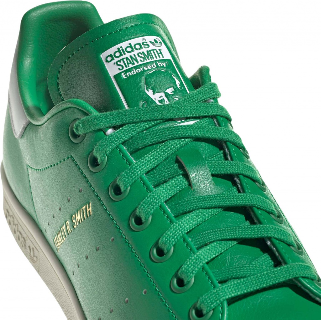 Кроссовки Adidas Adi Ori Ftw Men Originals р.40 RUS Green GW0582 в Москвe