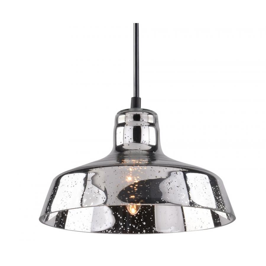 Подвесной светильник Arte lamp A4297SP-1CC