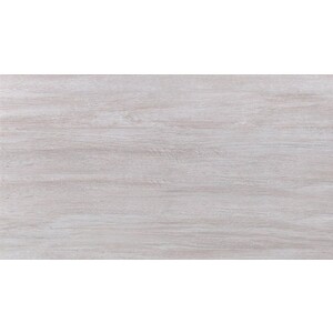 Тумба с раковиной BelBagno Albano 100 Rovere Vintage Bianco (ALBANO-1000-2C-SO-RVB, BB1000/455-LV-MR-ALR)