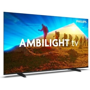 Телевизор Philips 55PUS8149/60