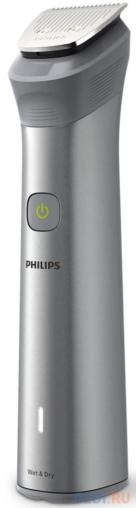 Philips MG5920/15 в Москвe