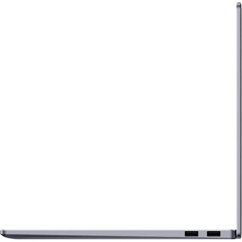 Ноутбук Huawei MateBook 14 KLVG-X 53013YGL (Intel Core i5-1340P 1.9GHz/16384Mb/512Gb SSD/Intel Iris Xe Graphics/Wi-Fi/Cam/14/2160x1440/Windows 11 Home 64-bit)