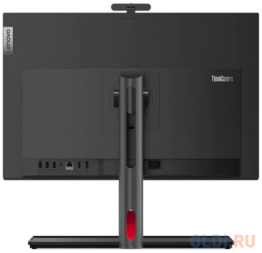 Моноблок Lenovo ThinkCentre M90a Gen 3 11VKA01500