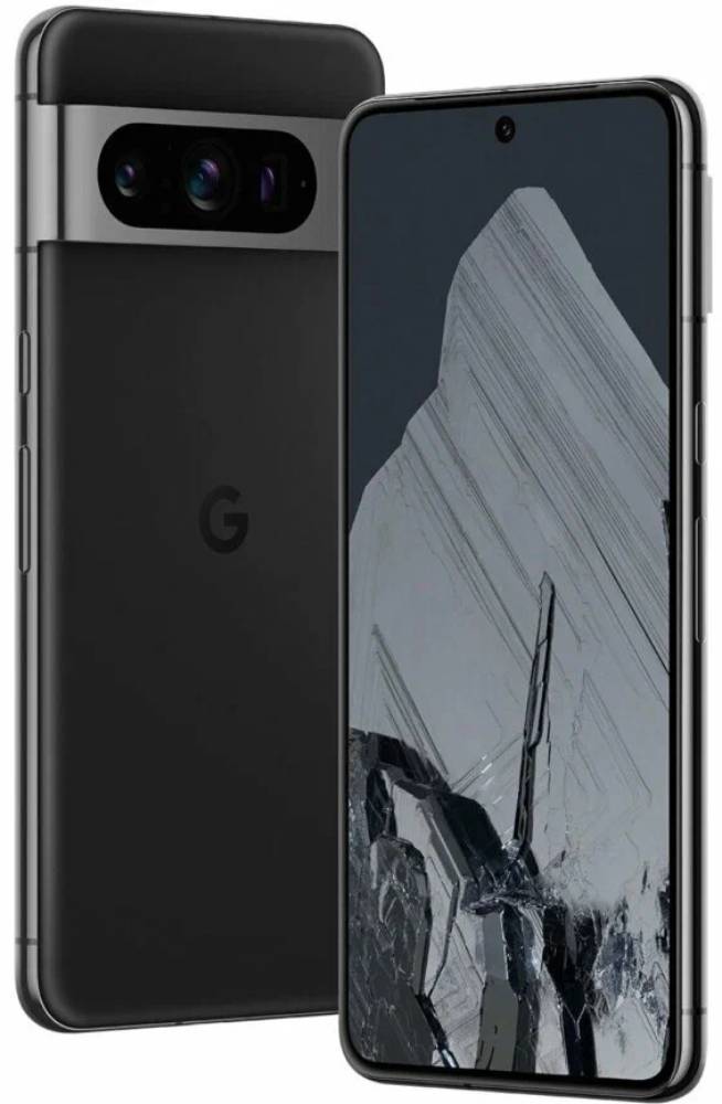 Смартфон Google Pixel