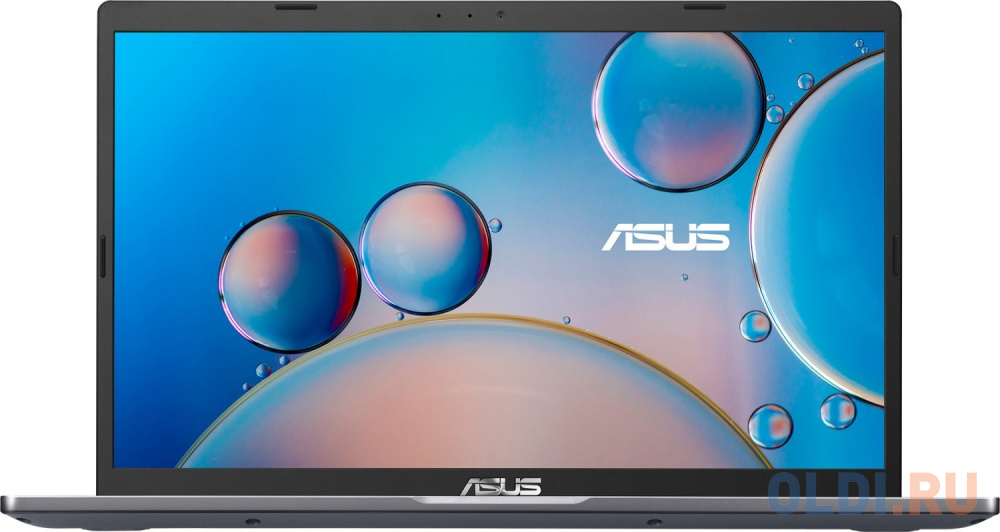 Ноутбук ASUS X415MA-EB521 90NB0TG2-M003R0 14"