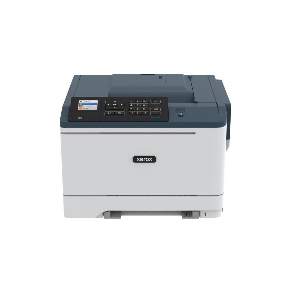 Принтер светодиодный Xerox