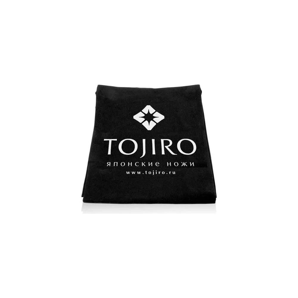 Фартук TOJIRO