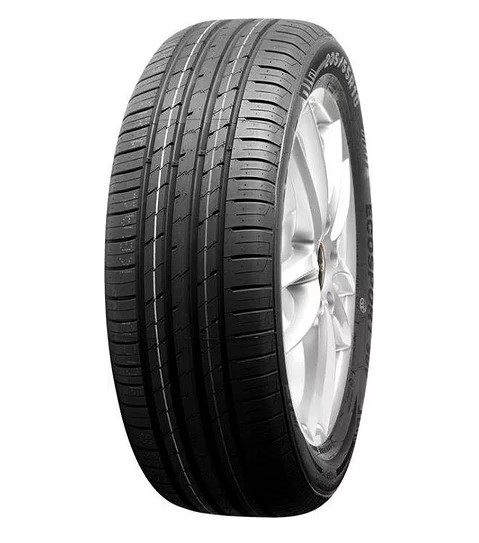 215/65 R17 Imperial Ecosport SUV 103V XL