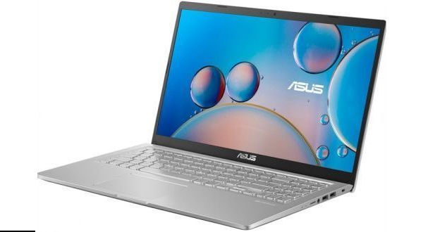 Ноутбук Asus X515EA-BQ3218W (90NB0TY2-M033R0) в Москвe