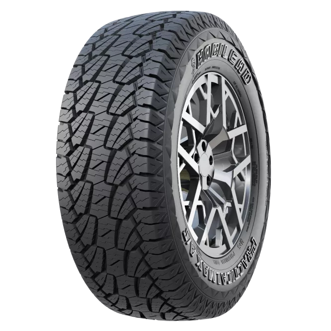 285/50 R20 Habilead RS23 A/T 116Q в Москвe