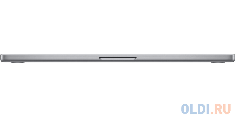 Ноутбук Apple MacBook Air 15 A2941 MQKP3LL/A 15.3"