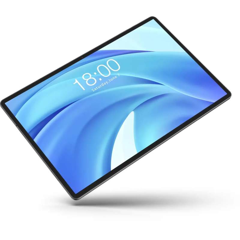 Планшет Teclast T50 Max (MediaTek Helio G99 2.2GHz/8192Mb/256Gb/GPS/LTE/Wi-Fi/Bluetooth/Cam/11/1920x1200/Android) в Москвe